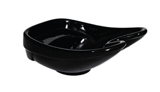 Product JOIK44041