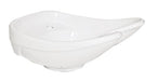 Product JOIK44051
