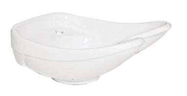 Product JOIK44051