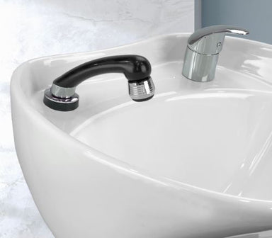 Product JOIK442110