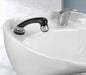Product JOIK442110