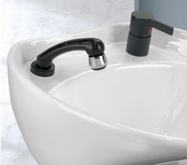 Product JOIK442111