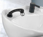 Product JOIK442111