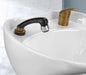 Product JOIK442112