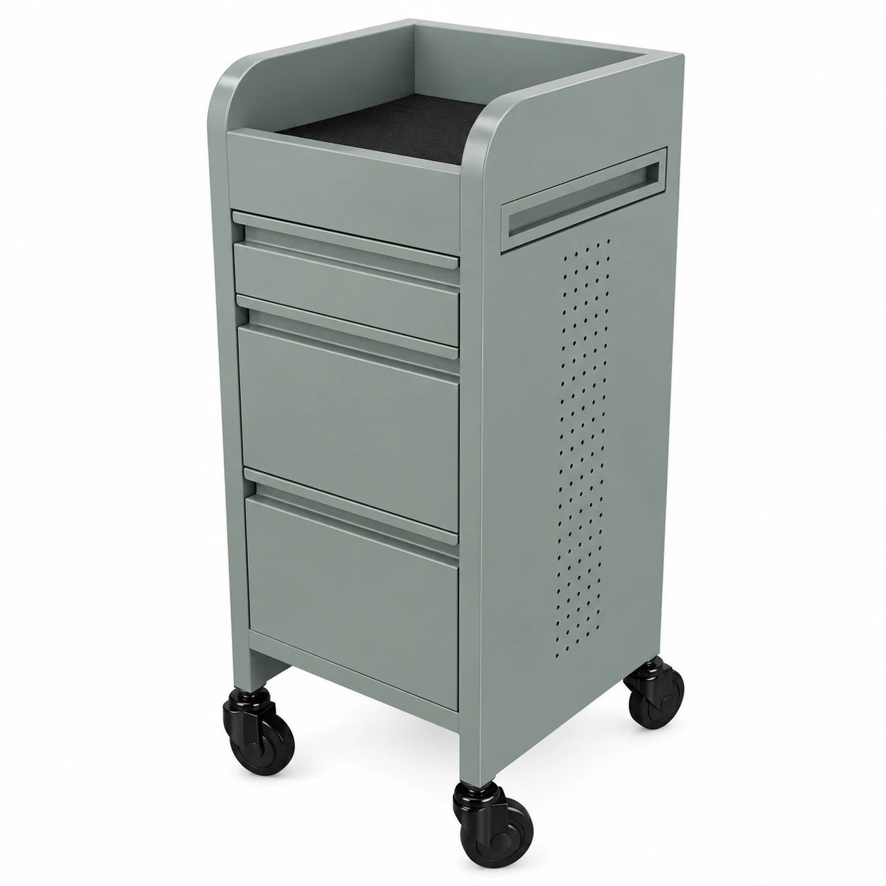 Product JOIK44442