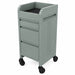 Product JOIK44442