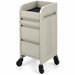 Product JOIK44443