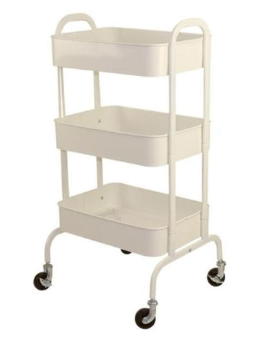 Product JOIK44449W