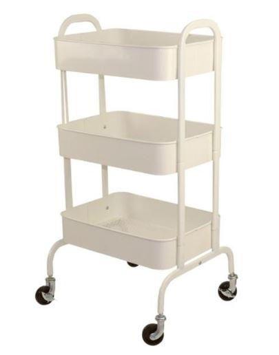 Product JOIK44449W