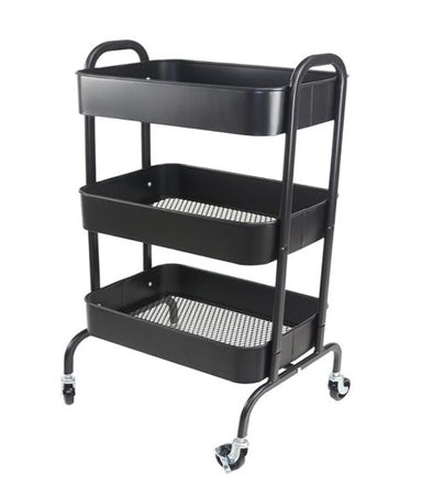 Product JOIK44462B