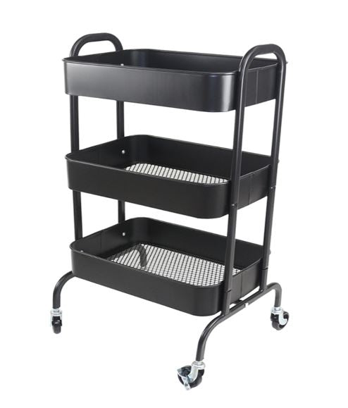 Product JOIK44462B