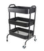 Product JOIK44462B