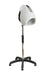 Product JOIK44614