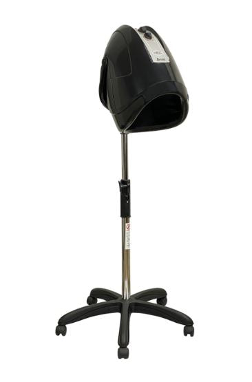 Product JOIK44615