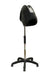 Product JOIK44615