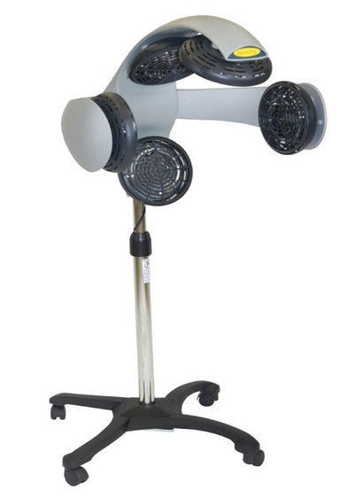Product JOIK44616