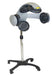 Product JOIK44616