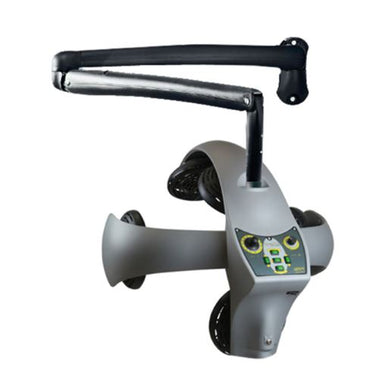 Product JOIK44617