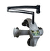 Product JOIK44617