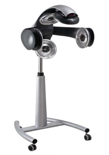 Product JOIK44625