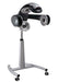Product JOIK44625