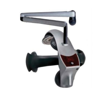 Product JOIK44626