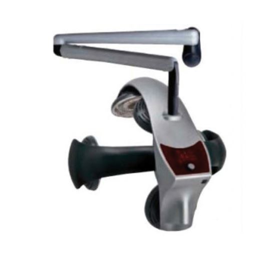 Product JOIK44626