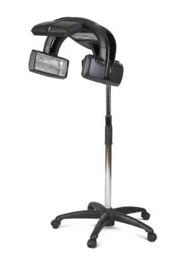 Product JOIK44628