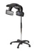 Product JOIK44628