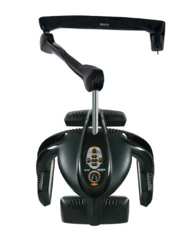 Product JOIK44629