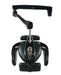 Product JOIK44629