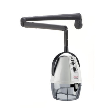 Product JOIK446600