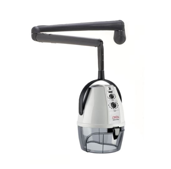 Wall Dryers