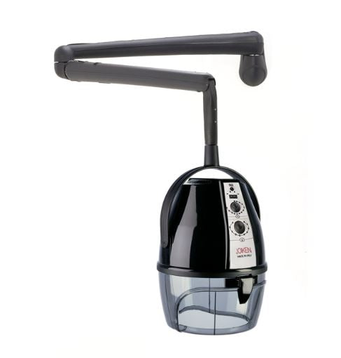Product JOIK446601