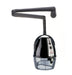 Product JOIK446601