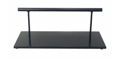 Product JOIK447120B