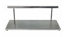 Product JOIK447120C