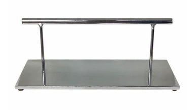 Product JOIK447120C