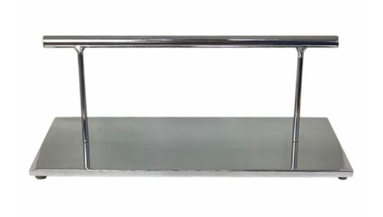 Product JOIK447120C