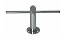 Product JOIK447130C