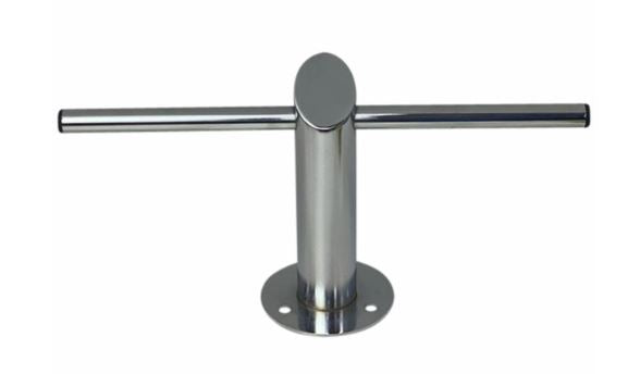 Product JOIK447130C