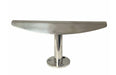 Product JOIK447135C