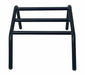 Product JOIK44730B