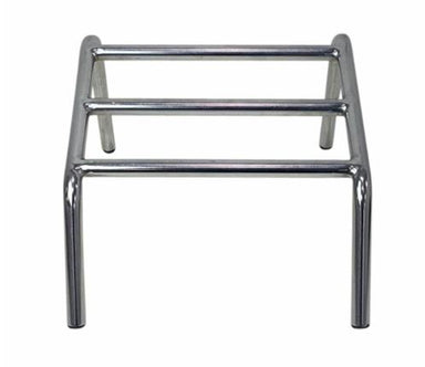 Product JOIK44730C