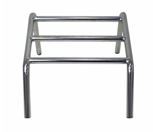 Product JOIK44730C