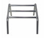 Product JOIK44730C