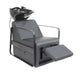 Product JOIK448142BB