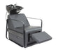 Product JOIK448142BC