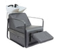 Product JOIK448142WB