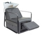 Product JOIK448142WC